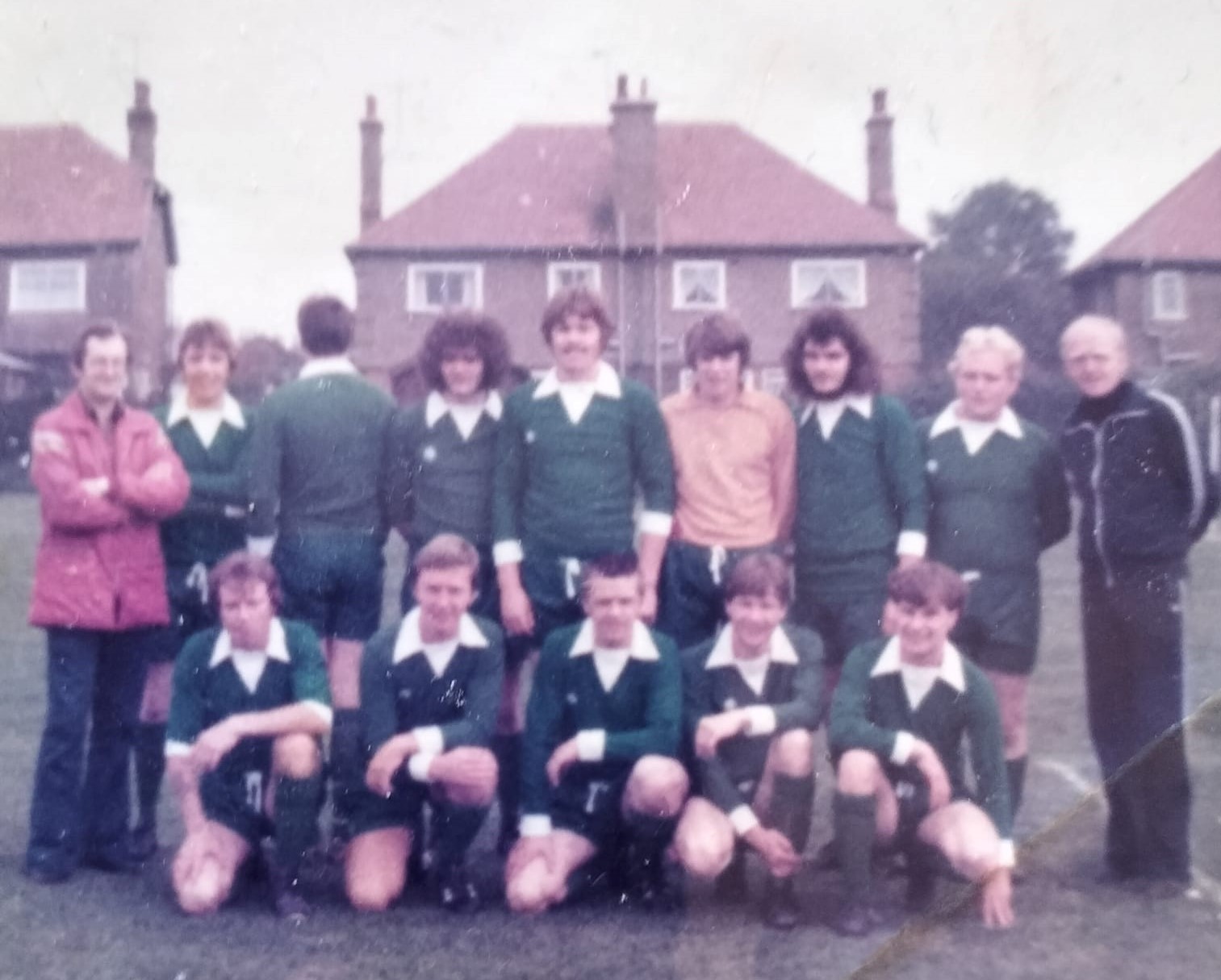 vicfc